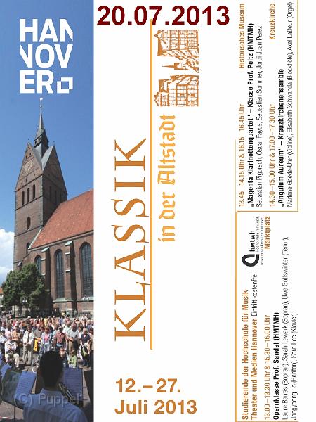 2013/20130720 City Klassik in der Altstadt/index.html